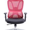 Chaises / Fauteuils de bureau thumb 2