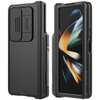 Pochette nilkin fold Huawei  Samsung thumb 15