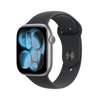 Apple Watch S11 46mm thumb 1