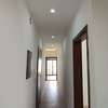 Charmant appartement a louer mermoz thumb 3