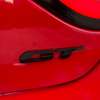 Dodge charger GT 2022 thumb 10
