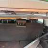 Kia sorento  2013 thumb 4