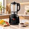 MIXEUR 1.5LITRES SMART TECHNOLOGY MULTIFONCTIONS thumb 0
