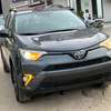 Toyota Rav4 2018 thumb 2