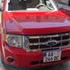 Pare-brise auto dakar thumb 1