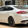 FORD FUSION SE FULL OPTION thumb 4