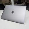 MacBook Pro M2 2022 13 pouces 16g de ram 1 Tera thumb 0