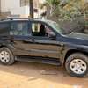 Toyota Landre cruiser vx thumb 11