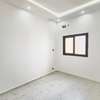À LOUER – 2 Appartements F3 – Zone de Recasement, Ngor thumb 1