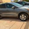 Ford escape thumb 0