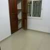 Appartement F4 non meublé proche Corniche  lycée J.Mermoz thumb 1