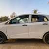 HYUNDAI i10 GRAND 2017 thumb 3