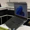 Dell latitude 7300 thumb 4