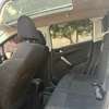 Peugeot 2008 essence thumb 6