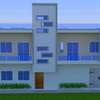 PLAN ARCHITECTURAL DE MAISON thumb 9