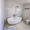 Appartement haut standing aux Almadies thumb 6
