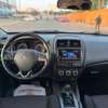 Mitsubishi RVR 2019 thumb 4