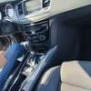 Peugeot 508 2017 thumb 2