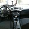 Peugeot 308 2016 thumb 2