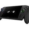 ASUS ROG Xbox Ally X Neuf thumb 1
