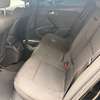 Peugeot 3008 breaks 2015 thumb 7
