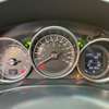 Mazda CX-5 SUV GT AWD thumb 5
