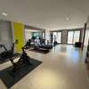 Appartement 3 chambres à louer aux Almadies thumb 10