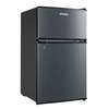 REFRIGERATEUR FINIX BAR 2PORTES GRIS thumb 1