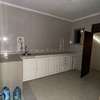 Duplex sécurisé de 4 chambres  à Hann Mariste 2 thumb 13
