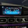 Mercedes-AMG GLE 53 2022 thumb 2