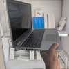 Dell Latitude 5540 ) i7 13e generation ) 32 ram ) 512 SSD thumb 2