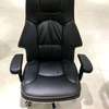 Chaise de bureau confortable thumb 1