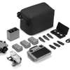Drone DJI Mini 5 Pro thumb 1