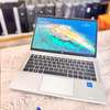 HP ELITEBOOK 830G8 / 11th GEN thumb 2