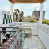 LA PREMIERE TINY HOUSE DES ALMADIES, PIEDS DANS L'EAU thumb 7