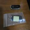 KIA SPORTAGE 2023 thumb 13