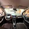 CHEVROLET TRAX 2017 thumb 2