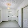 Appartement spacieux à vendre au cœur de à Cité Keur Gorgui thumb 4
