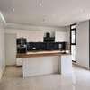 Appartement f4 haut standing aux mamelles thumb 10