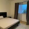 Appartement F4 meublé à louer à Ngor thumb 4