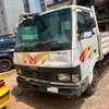 Camion TATA 790e thumb 0