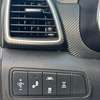 HYUNDAI SANTAFÉ 2019 thumb 11