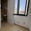 listing-6772501 thumb 3