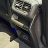 Mercedes-Benz  GLE  AMG 53 2024 thumb 14