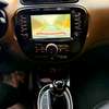 Kia Soul 2016 Full Options thumb 4