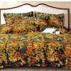 Draps en coton et oreillers thumb 5