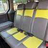 Hyundai starex 2019 15 places thumb 14