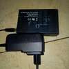Vidéo projecteur Panasonic VMZ50 WUXGA 5 000 lm + Extendeur thumb 3