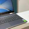 Hp spectre x360 convertible 15-eb0xxx thumb 14