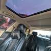 Kia optima full options thumb 5